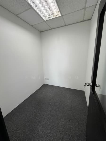 Office for Rent in Johor Bahru (Johor) - Emily Hau - Interior - PropertyGuru.com.my