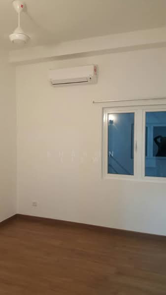 Service Residence for Rent at Sentrio Pandan - Sharon Liew - Interior - PropertyGuru.com.my