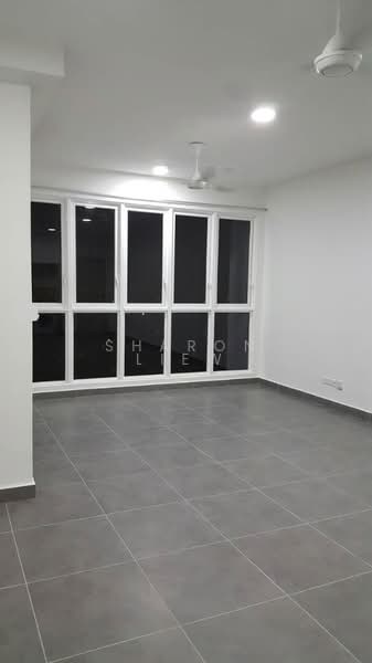 Service Residence for Rent at Sentrio Pandan - Sharon Liew - Interior - PropertyGuru.com.my