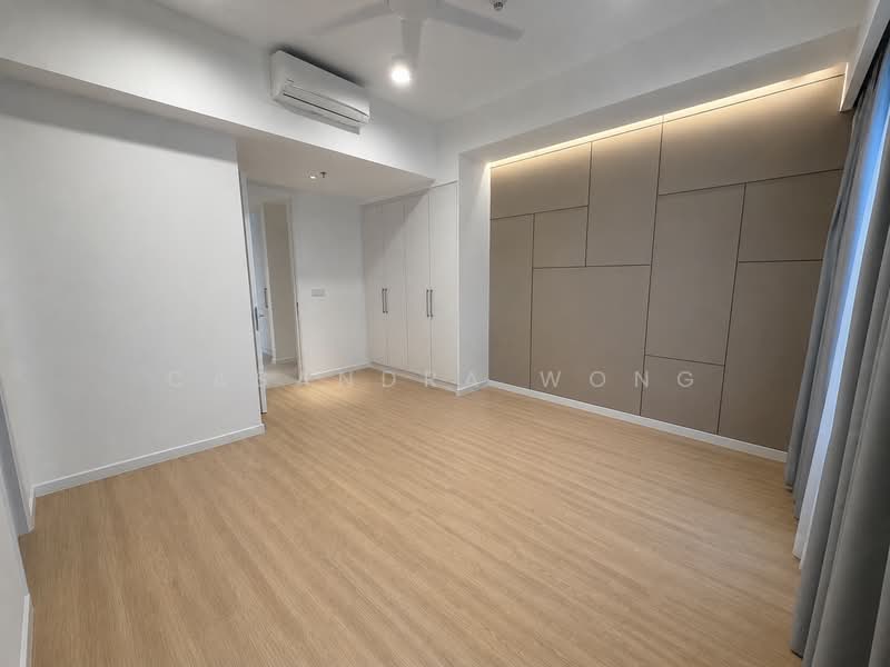 Service Residence for Sale at Kami - Casandra Wong - Interior - PropertyGuru.com.my