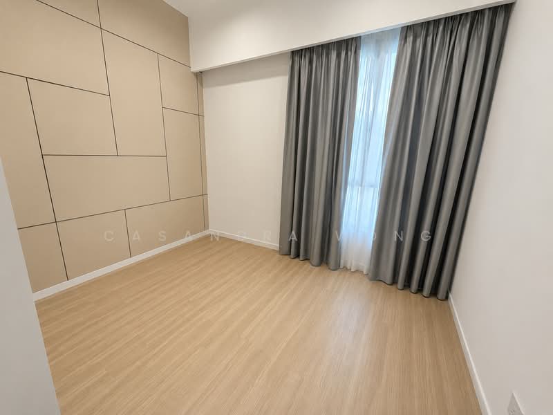 Service Residence for Sale at Kami - Casandra Wong - Interior - PropertyGuru.com.my