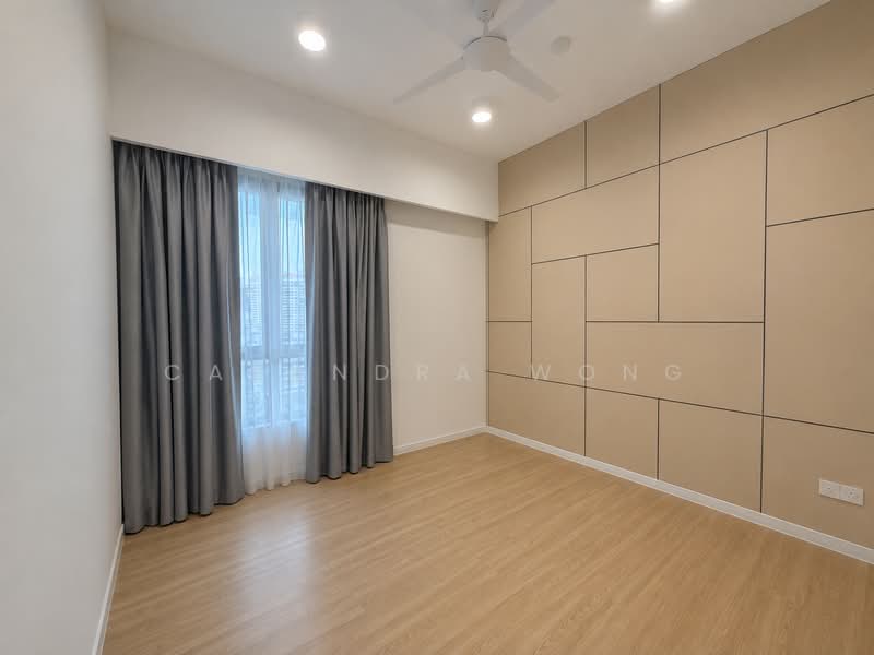 Service Residence for Sale at Kami - Casandra Wong - Interior - PropertyGuru.com.my