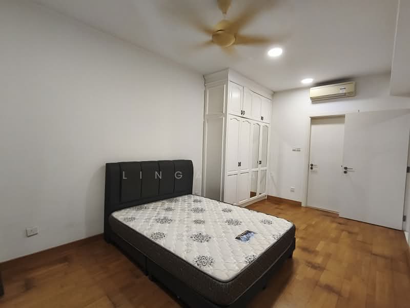 Condominium for Rent at Teega Residences - Linga Yap - PropertyGuru.com.my