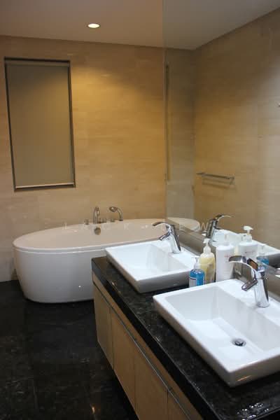 Service Residence for Sale at Pavilion Residences - Jack Lew - PropertyGuru.com.my