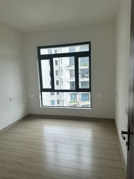 Pangsapuri untuk Dijual di Starview Bay @ Forest City - Mandy Goh Siew Li - Interior - PropertyGuru.com.my