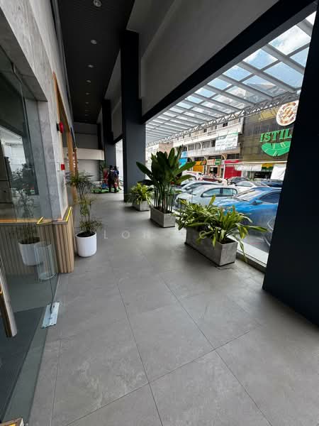 Pejabat untuk Disewa di Jalan Ipoh (Kuala Lumpur) - Loh KC - PropertyGuru.com.my
