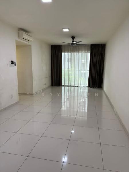 Service Residence for Sale at Zeva @ Equine South - Terry Chen - PropertyGuru.com.my