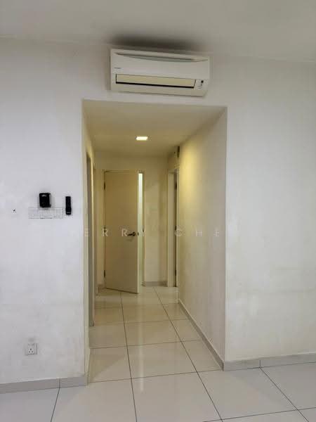 Service Residence for Sale at Zeva @ Equine South - Terry Chen - PropertyGuru.com.my