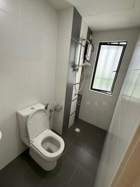 Service Residence for Sale at Zeva @ Equine South - Terry Chen - PropertyGuru.com.my