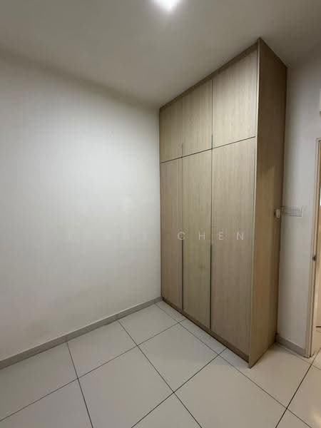 Service Residence for Sale at Zeva @ Equine South - Terry Chen - PropertyGuru.com.my
