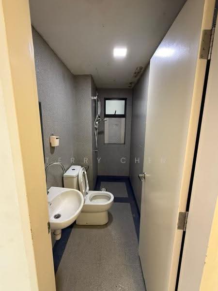 Service Residence for Sale at Zeva @ Equine South - Terry Chen - PropertyGuru.com.my