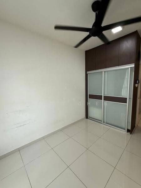 Service Residence for Sale at Zeva @ Equine South - Terry Chen - PropertyGuru.com.my