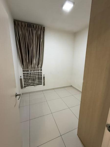 Service Residence for Sale at Zeva @ Equine South - Terry Chen - PropertyGuru.com.my