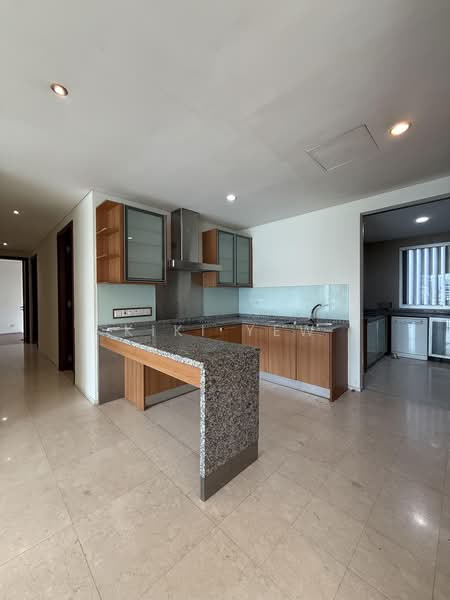Condominium for Sale at Dua Residency - Kiki Yew - PropertyGuru.com.my