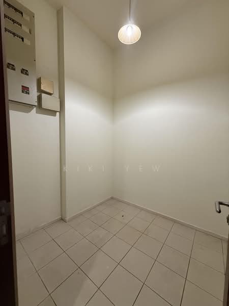 Condominium for Sale at Dua Residency - Kiki Yew - PropertyGuru.com.my