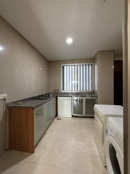 Condominium for Sale at Dua Residency - Kiki Yew - PropertyGuru.com.my