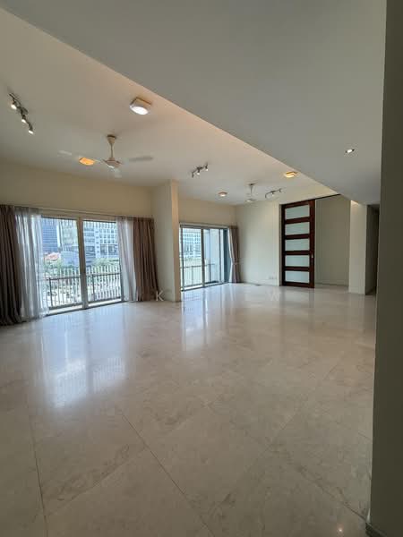 Condominium for Sale at Dua Residency - Kiki Yew - PropertyGuru.com.my
