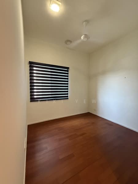 Condominium for Sale at Dua Residency - Kiki Yew - PropertyGuru.com.my