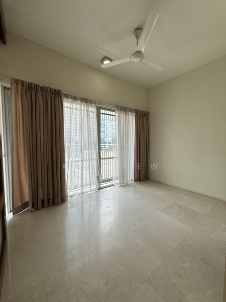 Condominium for Sale at Dua Residency - Kiki Yew - PropertyGuru.com.my