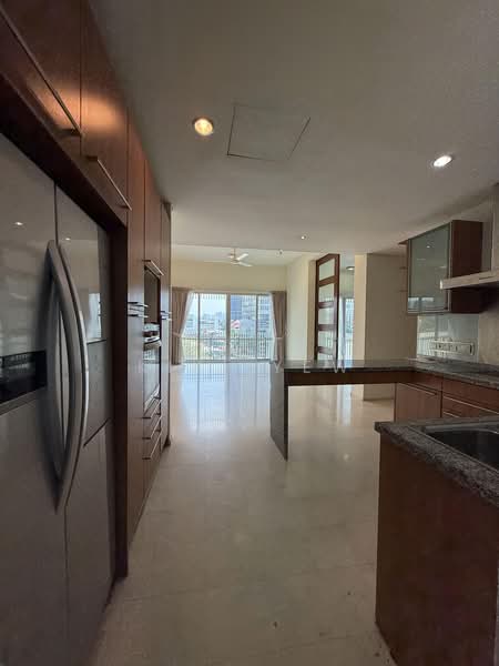 Condominium for Sale at Dua Residency - Kiki Yew - PropertyGuru.com.my