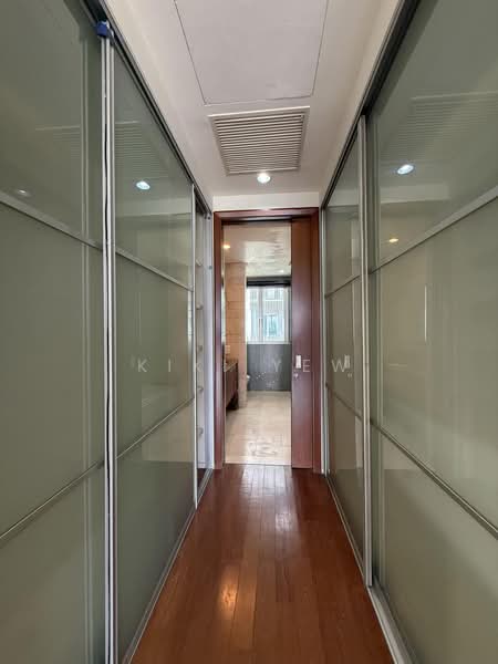 Condominium for Sale at Dua Residency - Kiki Yew - PropertyGuru.com.my