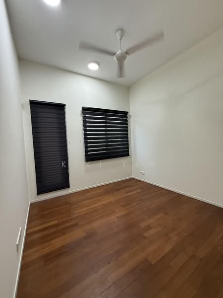 Condominium for Sale at Dua Residency - Kiki Yew - PropertyGuru.com.my
