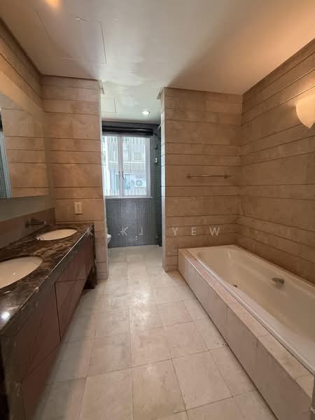 Condominium for Sale at Dua Residency - Kiki Yew - PropertyGuru.com.my