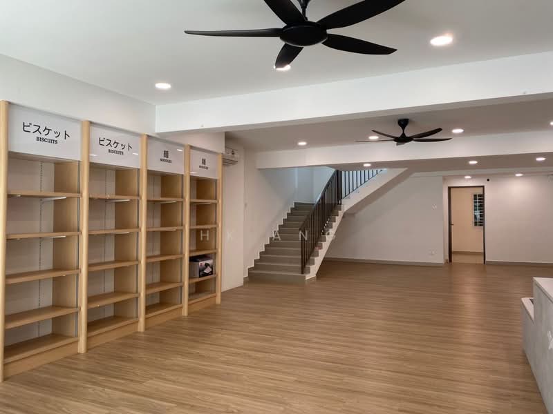 Kedai untuk Disewa di Tanjung Bungah (Penang) - HK Ang - PropertyGuru.com.my