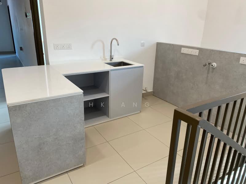Kedai untuk Disewa di Tanjung Bungah (Penang) - HK Ang - PropertyGuru.com.my