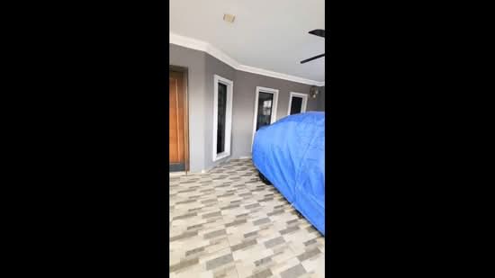2-storey Terraced House for Sale in Sungai Buloh (Selangor) - Syima Ahmad - PropertyGuru.com.my