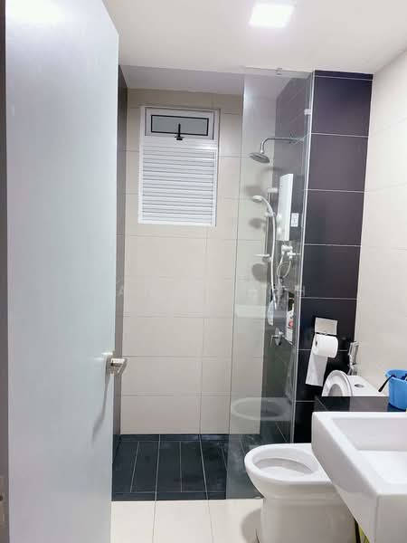 Servis Apartment untuk Dijual di Tropez Residences - Mandy Goh Siew Li - PropertyGuru.com.my