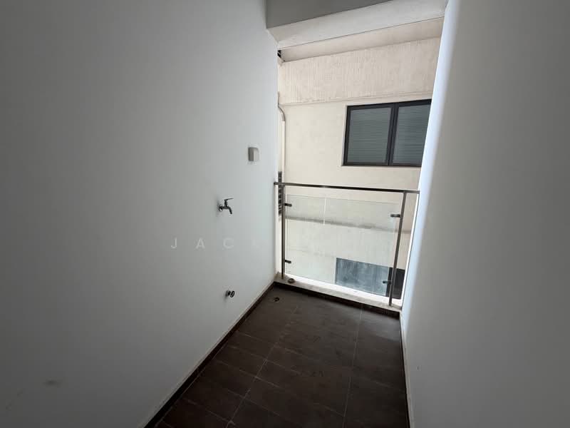 Condominium for Sale at Kings Bay @ Country Garden Danga Bay - Jack Liew - PropertyGuru.com.my