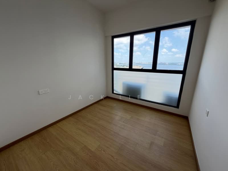 Condominium for Sale at Kings Bay @ Country Garden Danga Bay - Jack Liew - PropertyGuru.com.my