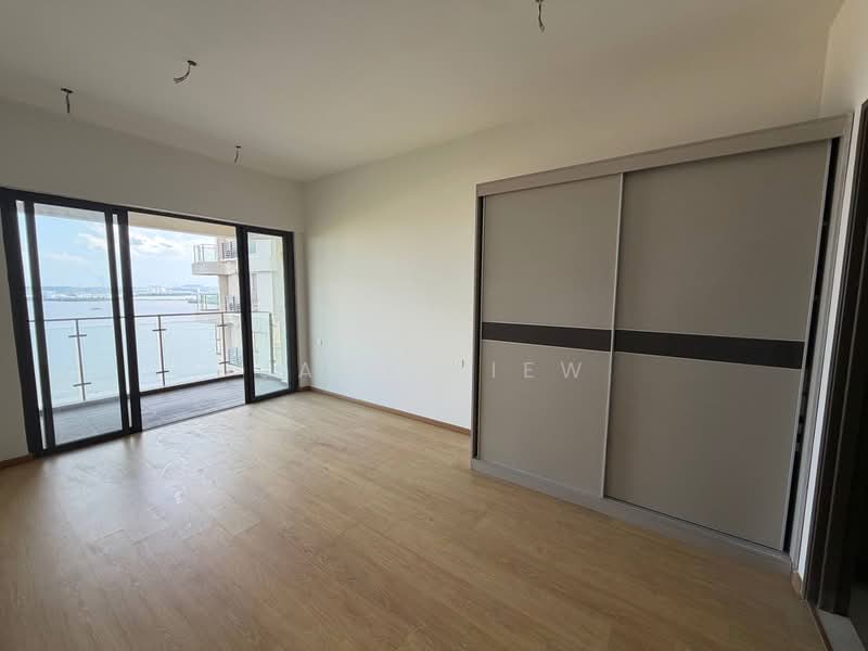 Condominium for Sale at Kings Bay @ Country Garden Danga Bay - Jack Liew - PropertyGuru.com.my