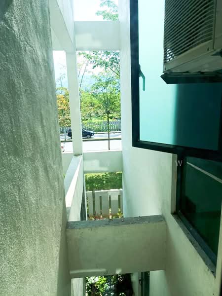 Condominium for Rent at The LIGHT COLLECTION II - Andrew Chow - Exterior - PropertyGuru.com.my