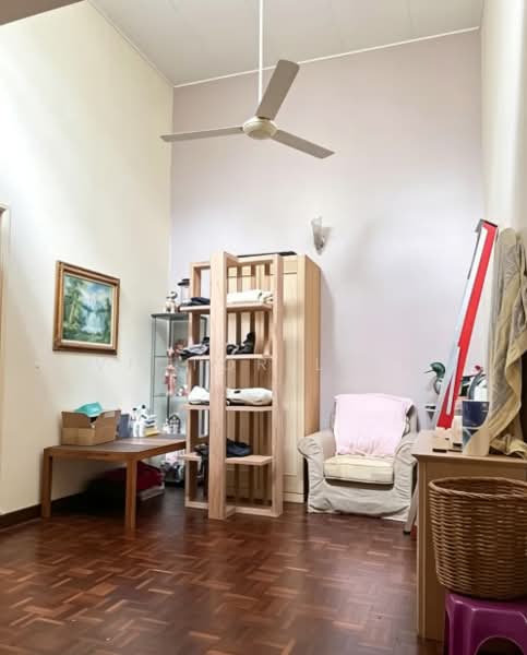 Rumah Teres 2 Tingkat untuk Dijual di Seksyen 5 (Kota Damansara) - Victor Liew - Interior - PropertyGuru.com.my