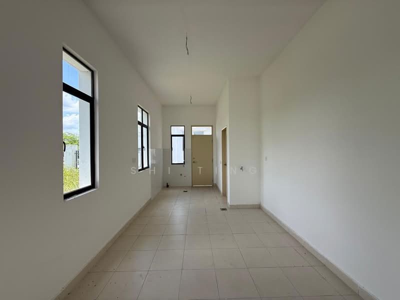 Rumah Teres 2 Tingkat untuk Dijual di Taman Bestari Perdana (Pasir Gudang) - Shi Ting - PropertyGuru.com.my