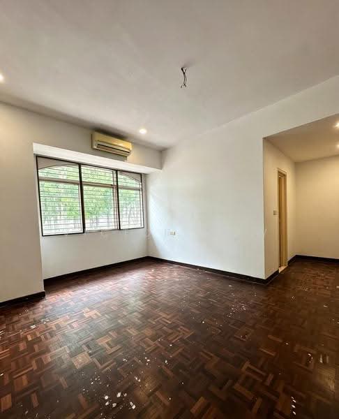 2-storey Terraced House for Sale in Kota Damansara (Selangor) - Victor Liew - Interior - PropertyGuru.com.my