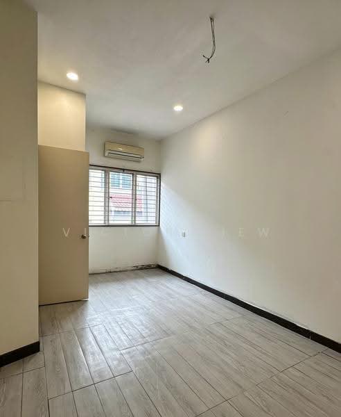 2-storey Terraced House for Sale in Kota Damansara (Selangor) - Victor Liew - PropertyGuru.com.my