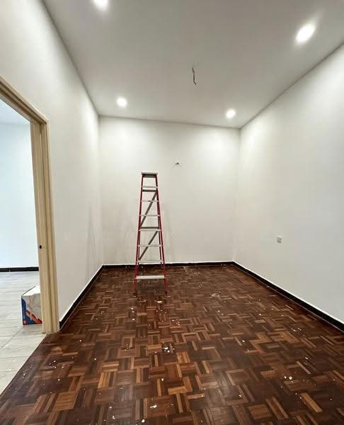 2-storey Terraced House for Sale in Kota Damansara (Selangor) - Victor Liew - PropertyGuru.com.my