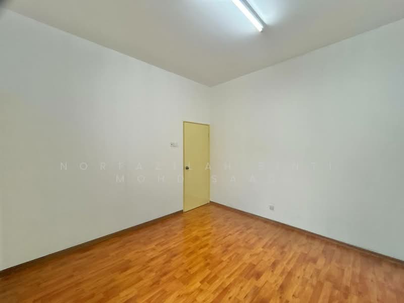 Rumah Teres 2 Tingkat untuk Dijual di Taman Sutera (Kajang) - Norfazilah Binti Mohd Saad - Interior - PropertyGuru.com.my