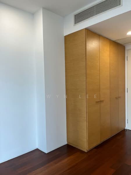 Servis Apartment untuk Dijual di K Residence @ KLCC - Alwyn Lee - Interior - PropertyGuru.com.my