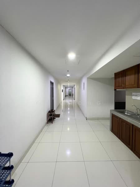 Pejabat untuk Disewa di Bandar Sri Damansara (Selangor) - KK Chong - Corridor - PropertyGuru.com.my