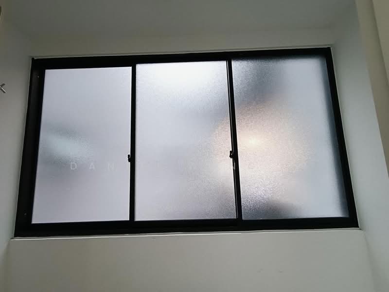 Service Residence for Rent at Residensi Ava @ Kiara Bay - Daniel Wong CK - PropertyGuru.com.my