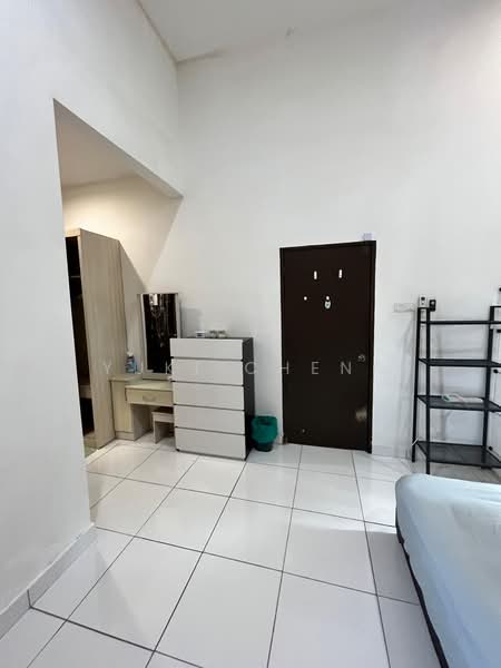 Rumah Teres 2 Tingkat untuk Dijual di Taman Desaru Utama (Pengerang) - Yuki Cheng - PropertyGuru.com.my