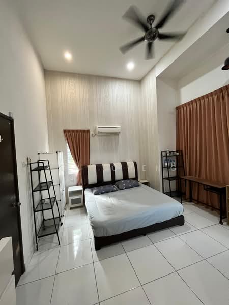 Rumah Teres 2 Tingkat untuk Dijual di Taman Desaru Utama (Pengerang) - Yuki Cheng - PropertyGuru.com.my