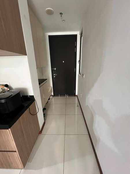 Service Residence for Rent at The Tamarind - Kelvin Tan - Interior - PropertyGuru.com.my