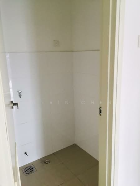 Servis Apartment untuk Dijual di Arte Plus - Kelvin Chen - PropertyGuru.com.my
