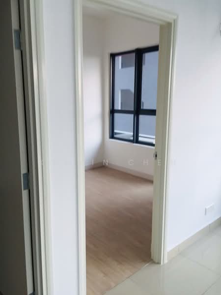 Servis Apartment untuk Dijual di Arte Plus - Kelvin Chen - PropertyGuru.com.my