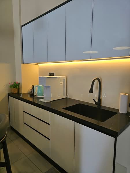 2-storey Terraced House for Rent in Eco Botanic 2 (Iskandar Puteri (Nusajaya)) - Jessica Tiew - PropertyGuru.com.my